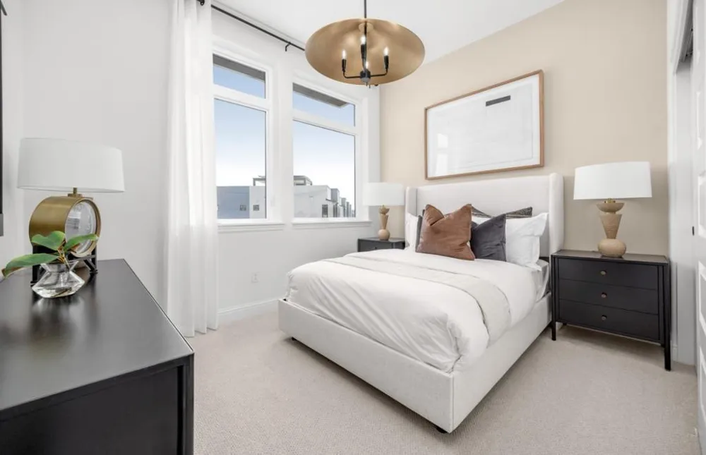 2439 Willow Way San Mateo, CA 94403