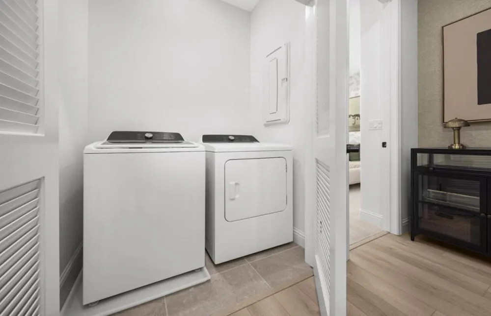 2439 Willow Way San Mateo, CA 94403