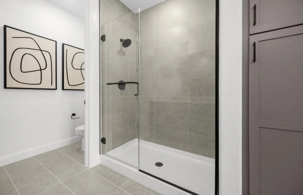 2439 Willow Way San Mateo, CA 94403