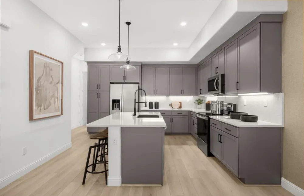 2439 Willow Way San Mateo, CA 94403