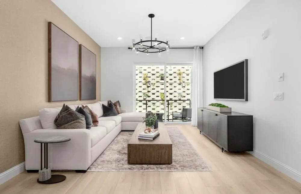 2439 Willow Way San Mateo, CA 94403