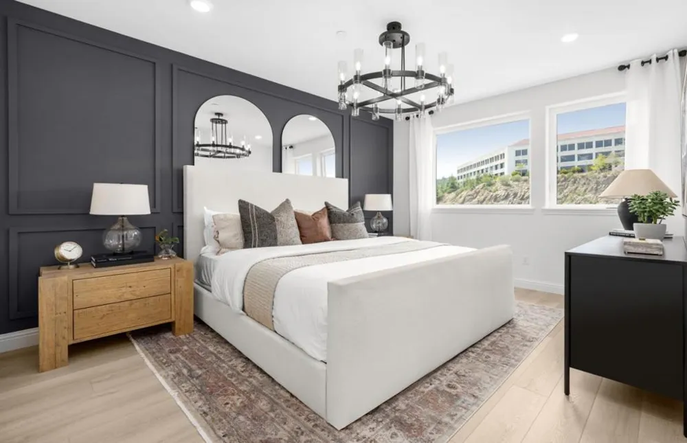 2439 Willow Way San Mateo, CA 94403