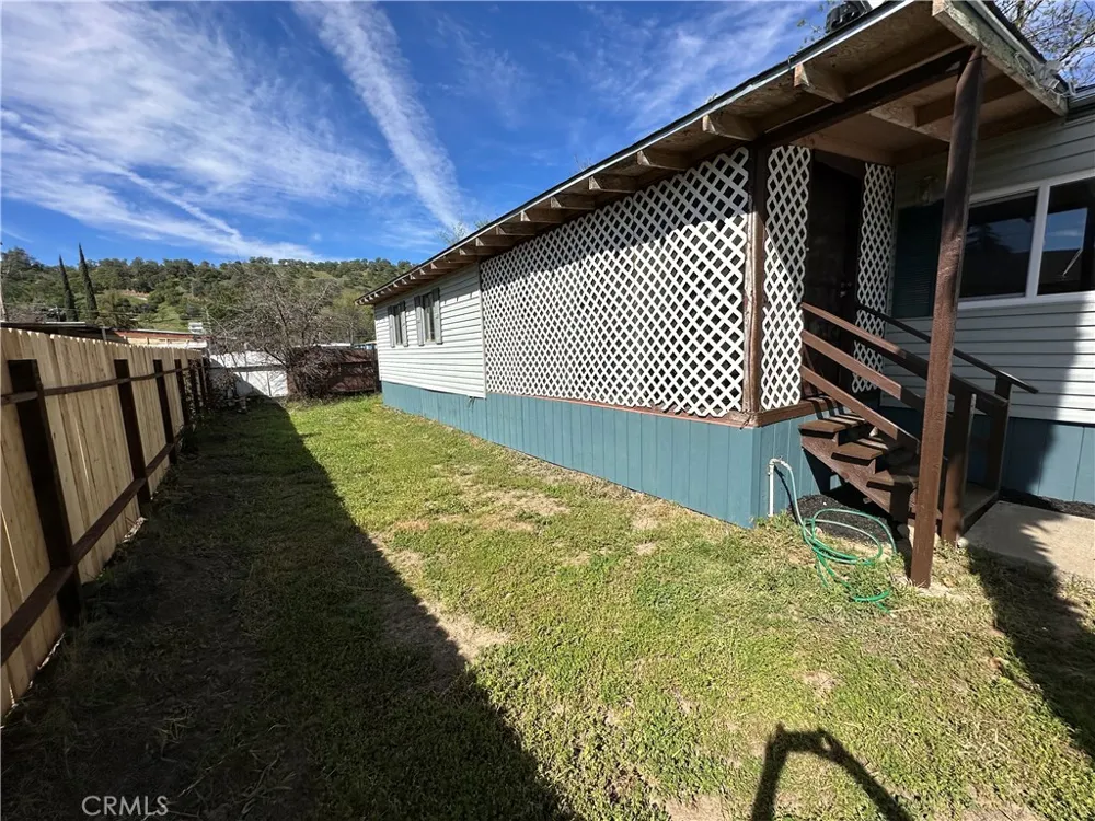 12880 4th Clearlake Oaks, CA 95423