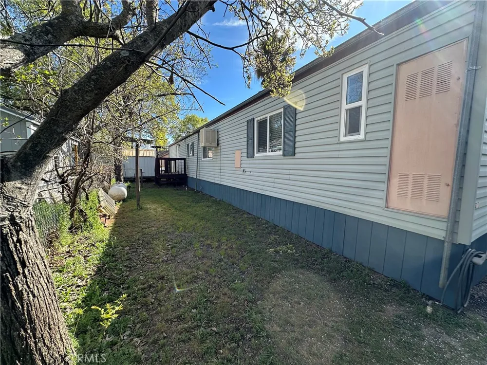 12880 4th Clearlake Oaks, CA 95423