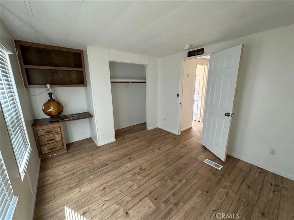 12880 4th Clearlake Oaks, CA 95423