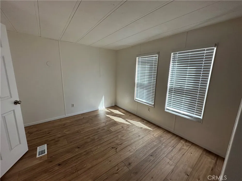 12880 4th Clearlake Oaks, CA 95423