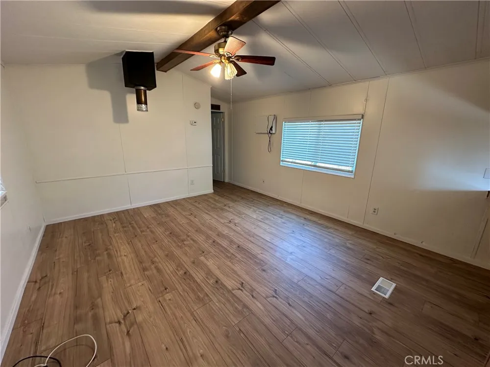 12880 4th Clearlake Oaks, CA 95423