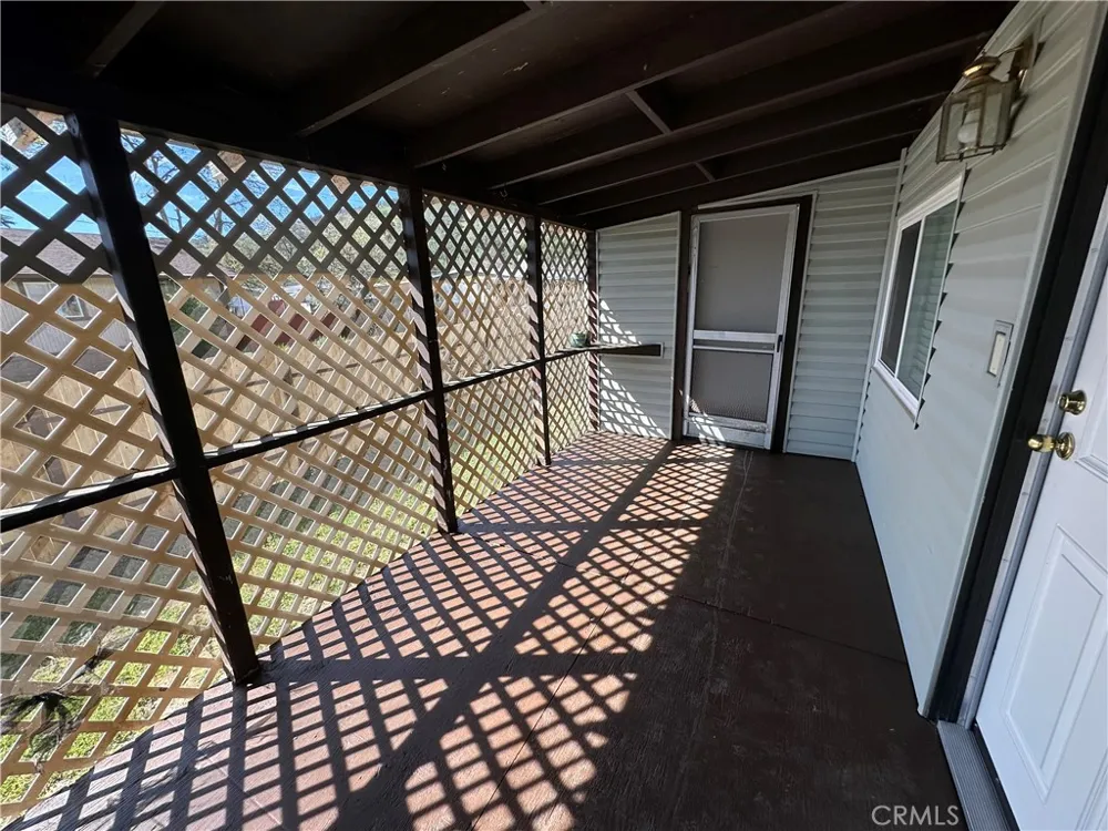 12880 4th Clearlake Oaks, CA 95423