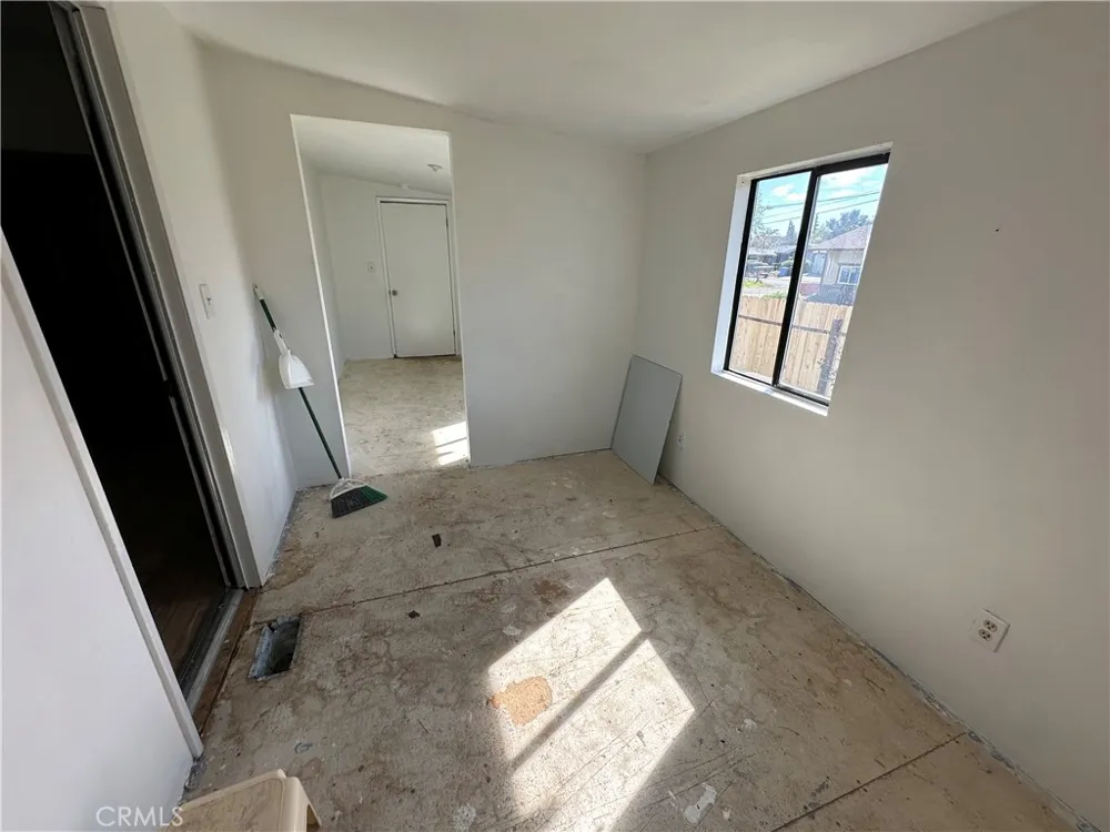 12880 4th Clearlake Oaks, CA 95423