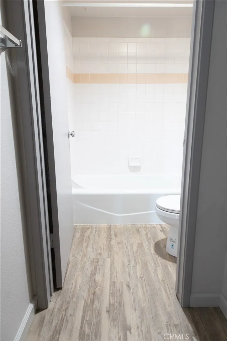 1239 E Foothill Boulevard #207 San Luis Obispo, CA 93405