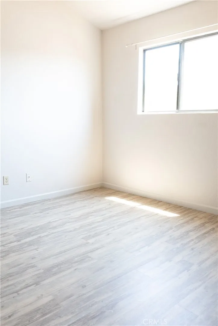 1239 E Foothill Boulevard #207 San Luis Obispo, CA 93405