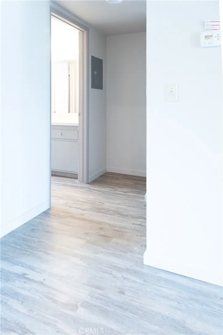 1239 E Foothill Boulevard #207 San Luis Obispo, CA 93405