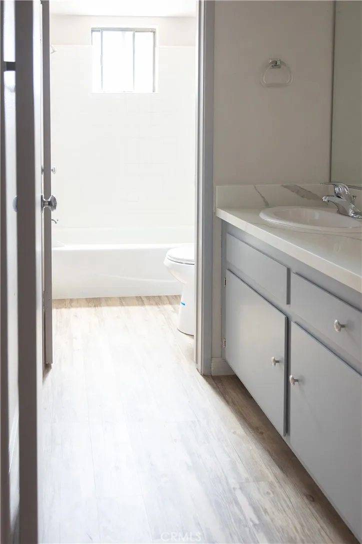 1239 E Foothill Boulevard #207 San Luis Obispo, CA 93405