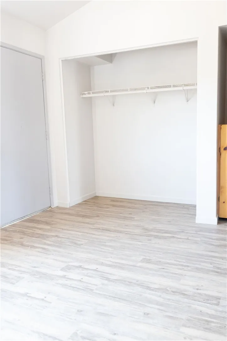 1239 E Foothill Boulevard #207 San Luis Obispo, CA 93405