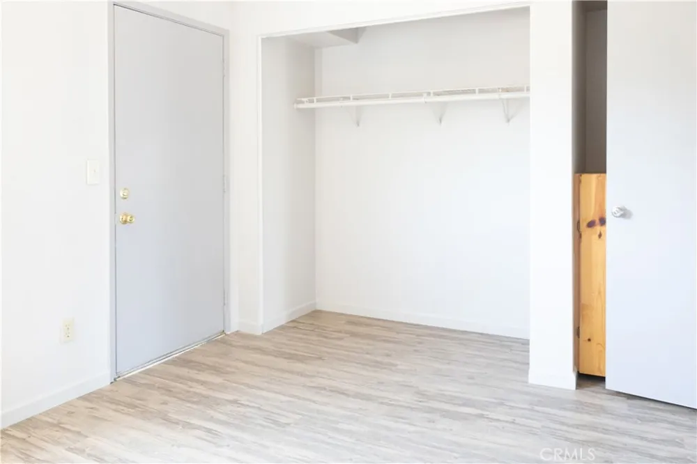 1239 E Foothill Boulevard #207 San Luis Obispo, CA 93405