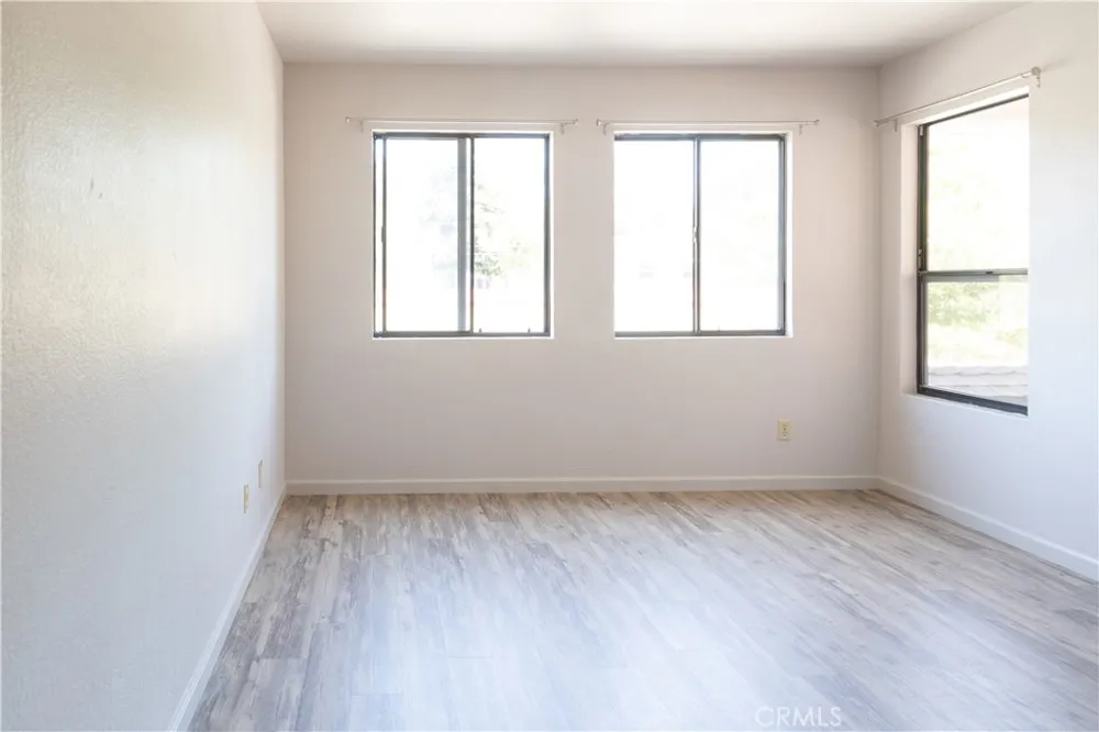 1239 E Foothill Boulevard #207 San Luis Obispo, CA 93405