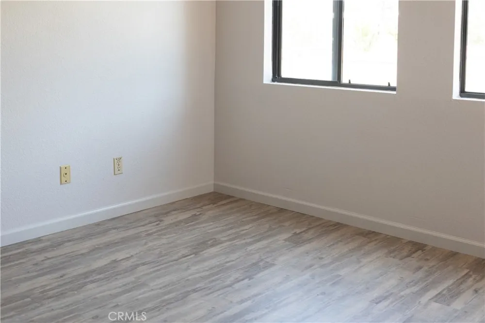 1239 E Foothill Boulevard #207 San Luis Obispo, CA 93405