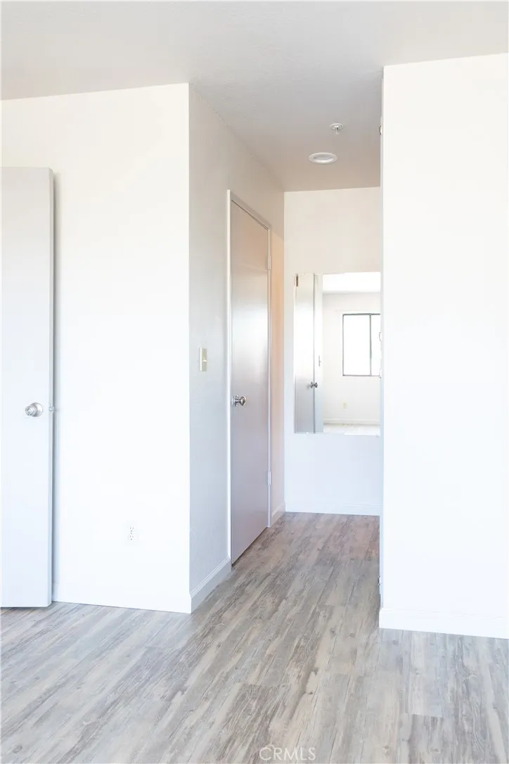 1239 E Foothill Boulevard #207 San Luis Obispo, CA 93405