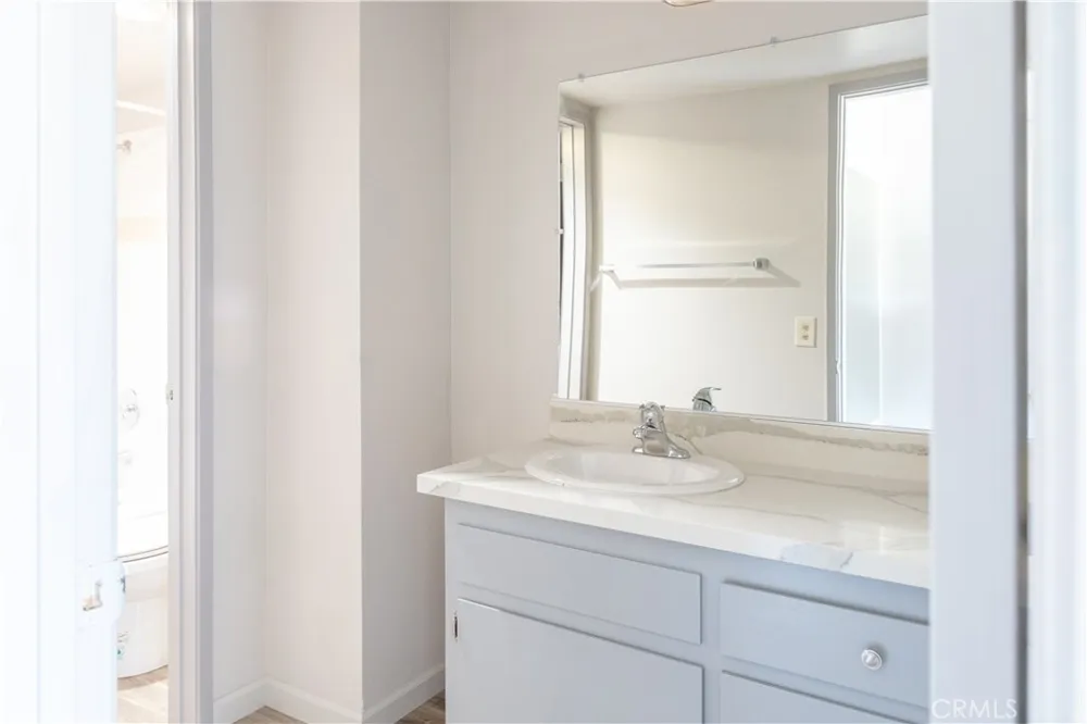 1239 E Foothill Boulevard #207 San Luis Obispo, CA 93405