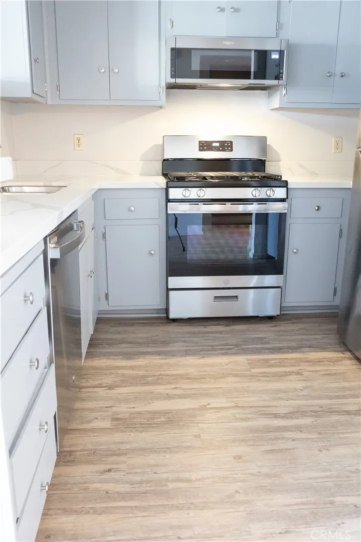 1239 E Foothill Boulevard #207 San Luis Obispo, CA 93405