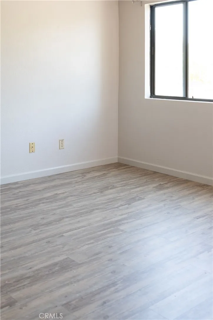 1239 E Foothill Boulevard #207 San Luis Obispo, CA 93405