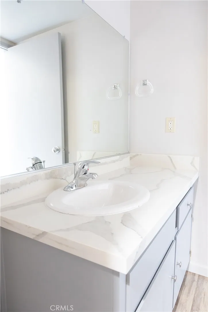 1239 E Foothill Boulevard #207 San Luis Obispo, CA 93405