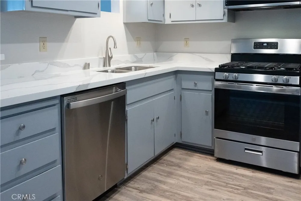 1239 E Foothill Boulevard #207 San Luis Obispo, CA 93405