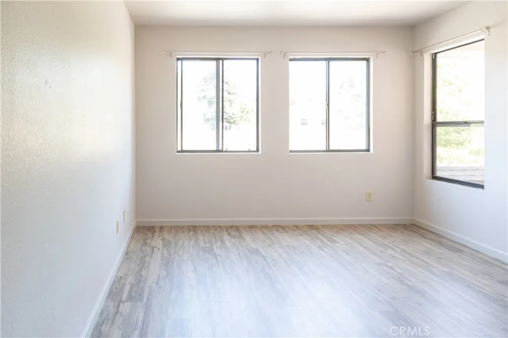 1239 E Foothill Boulevard #207 San Luis Obispo, CA 93405