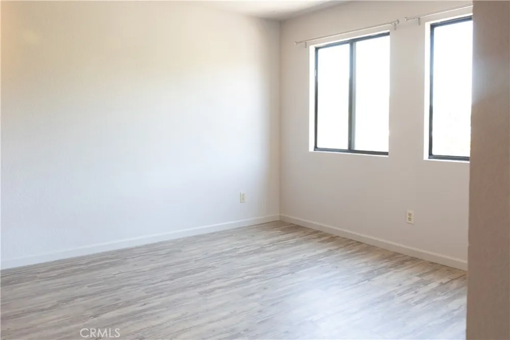 1239 E Foothill Boulevard #207 San Luis Obispo, CA 93405
