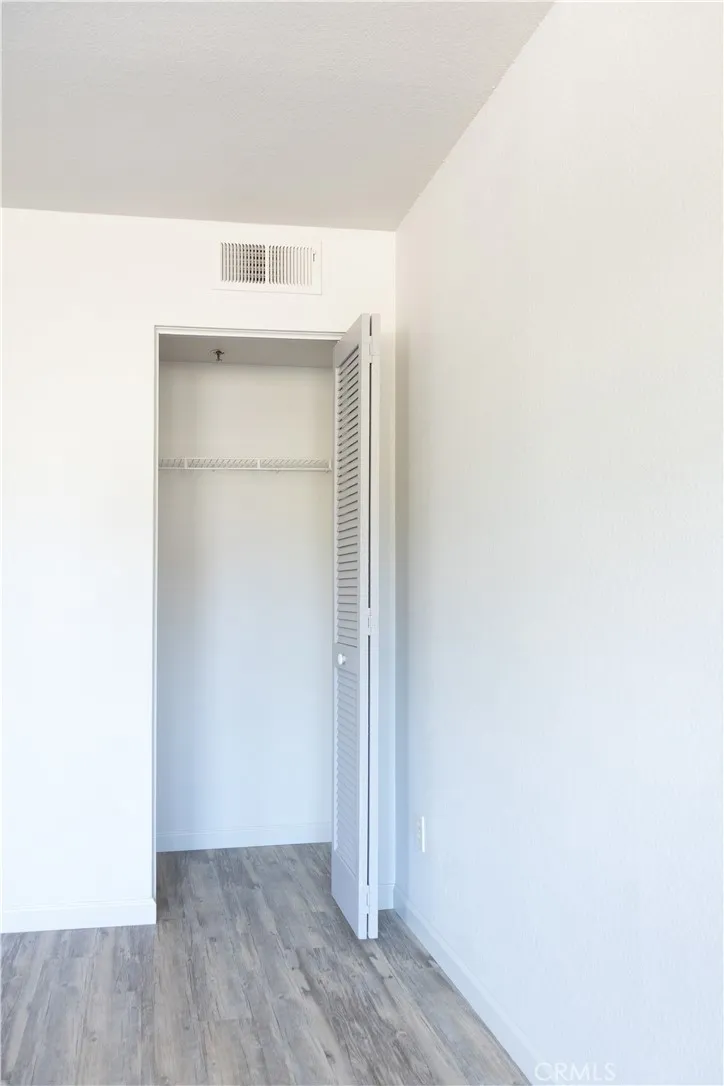 1239 E Foothill Boulevard #207 San Luis Obispo, CA 93405