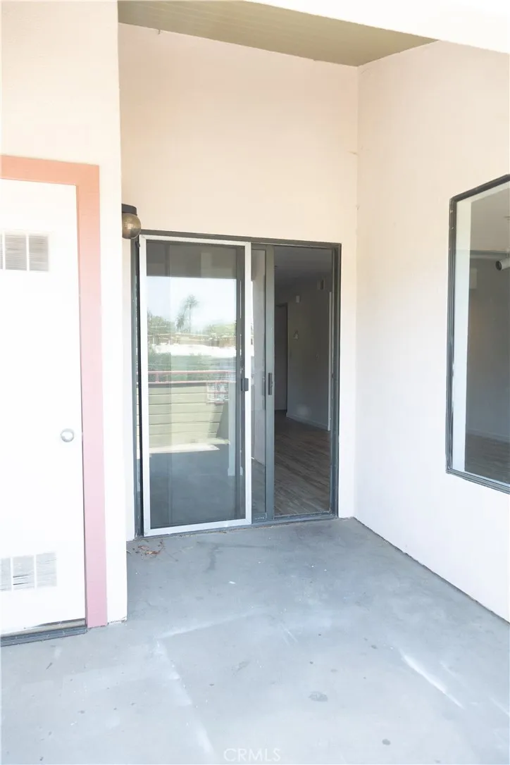 1239 E Foothill Boulevard #207 San Luis Obispo, CA 93405