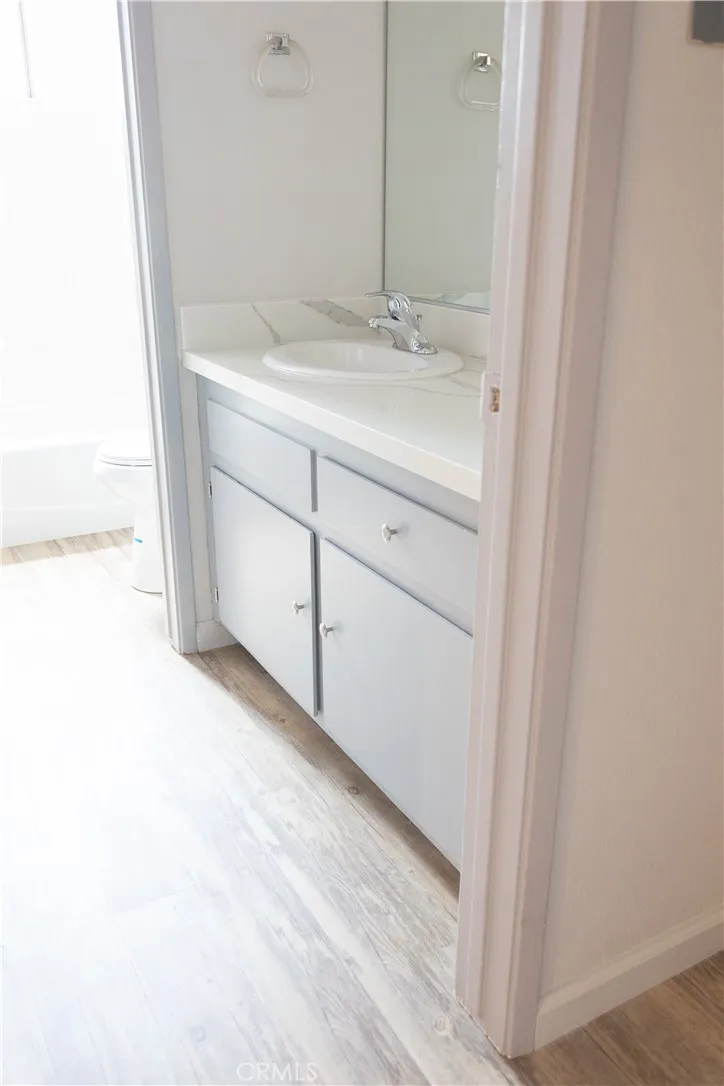 1239 E Foothill Boulevard #207 San Luis Obispo, CA 93405