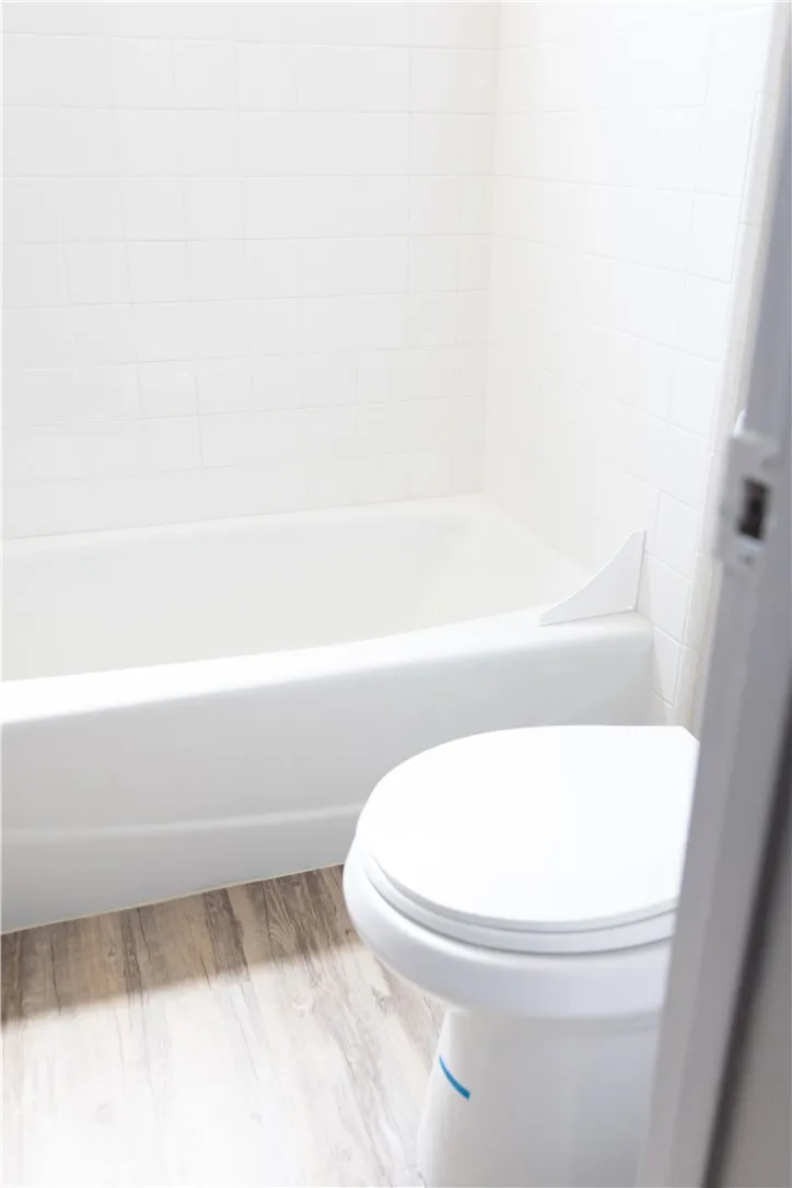 1239 E Foothill Boulevard #207 San Luis Obispo, CA 93405