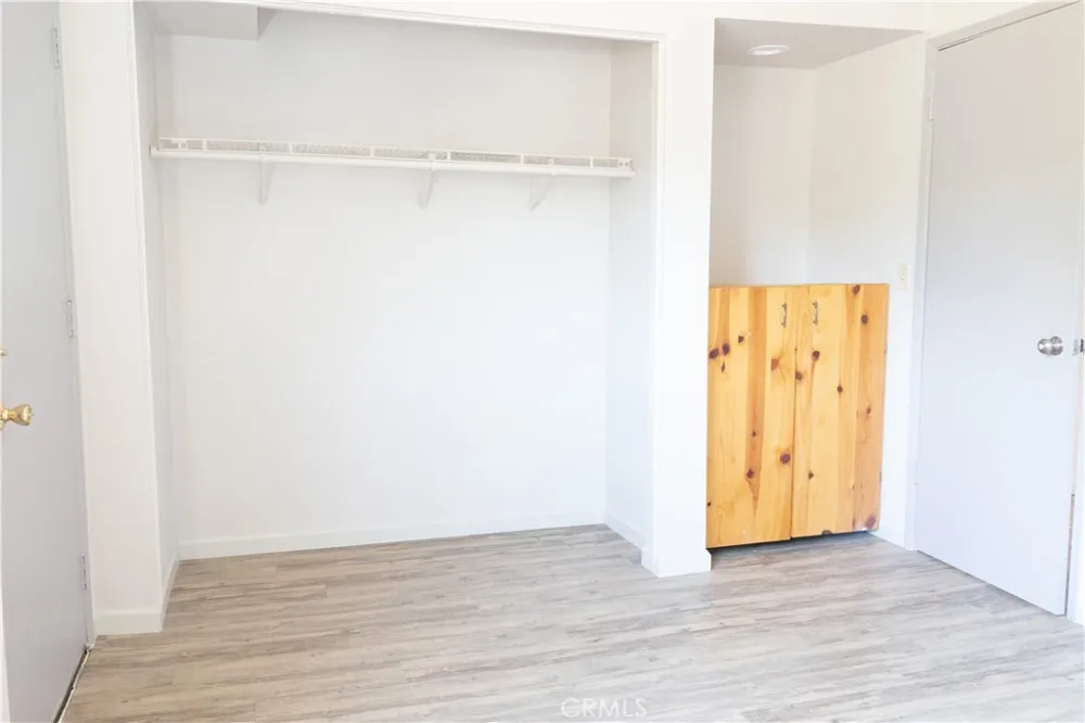 1239 E Foothill Boulevard #207 San Luis Obispo, CA 93405