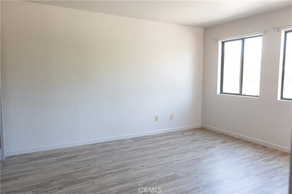 1239 E Foothill Boulevard #207 San Luis Obispo, CA 93405