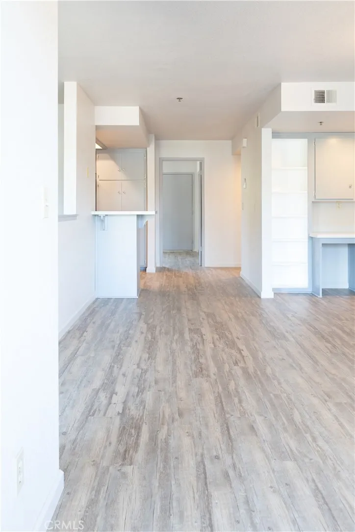 1239 E Foothill Boulevard #207 San Luis Obispo, CA 93405