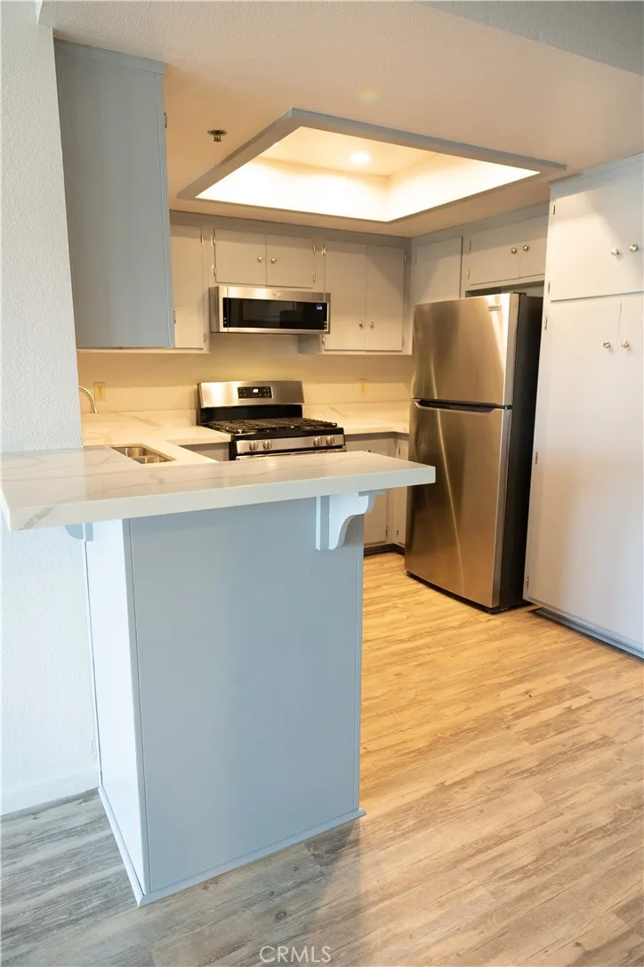 1239 E Foothill Boulevard #207 San Luis Obispo, CA 93405