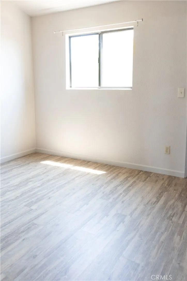 1239 E Foothill Boulevard #207 San Luis Obispo, CA 93405