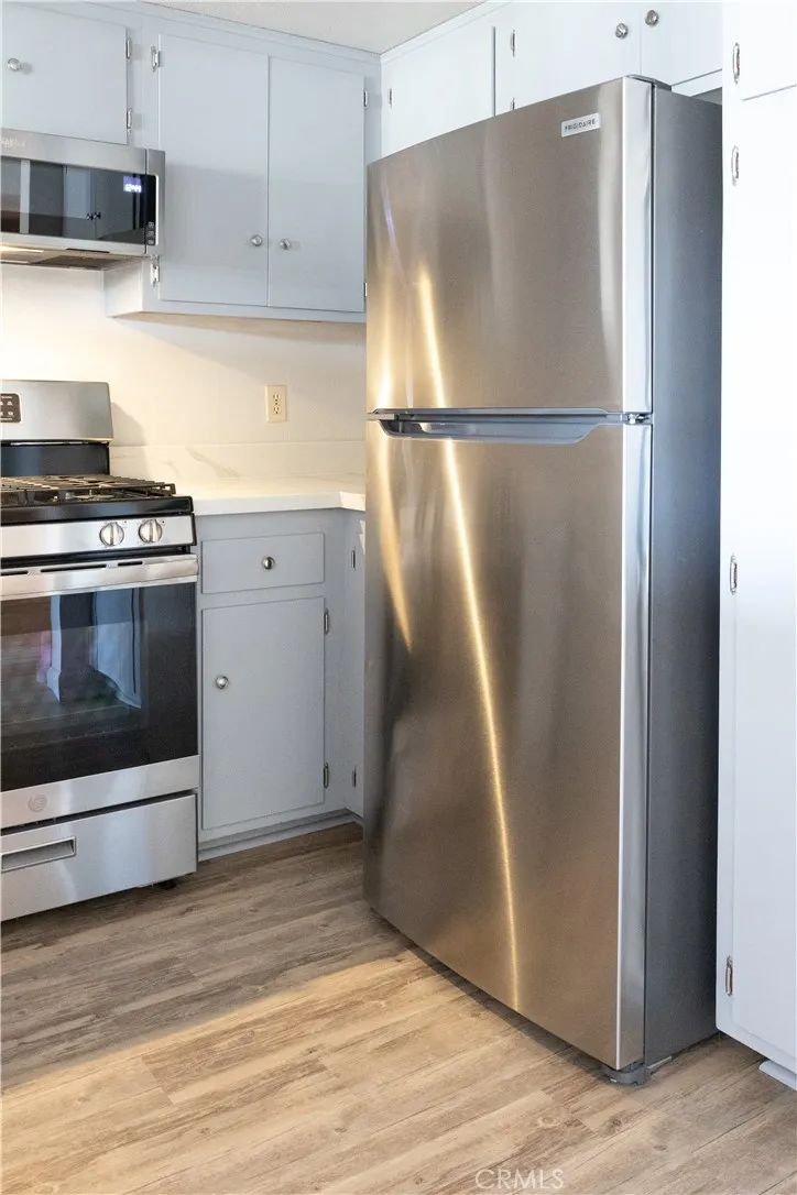 1239 E Foothill Boulevard #207 San Luis Obispo, CA 93405