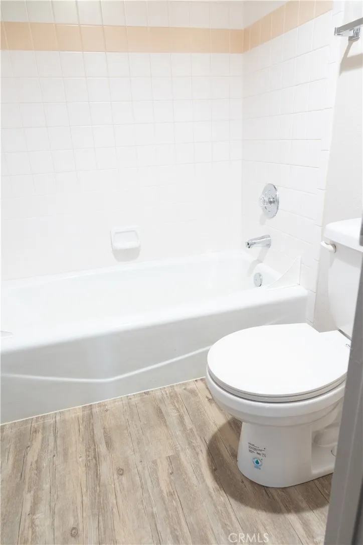 1239 E Foothill Boulevard #207 San Luis Obispo, CA 93405