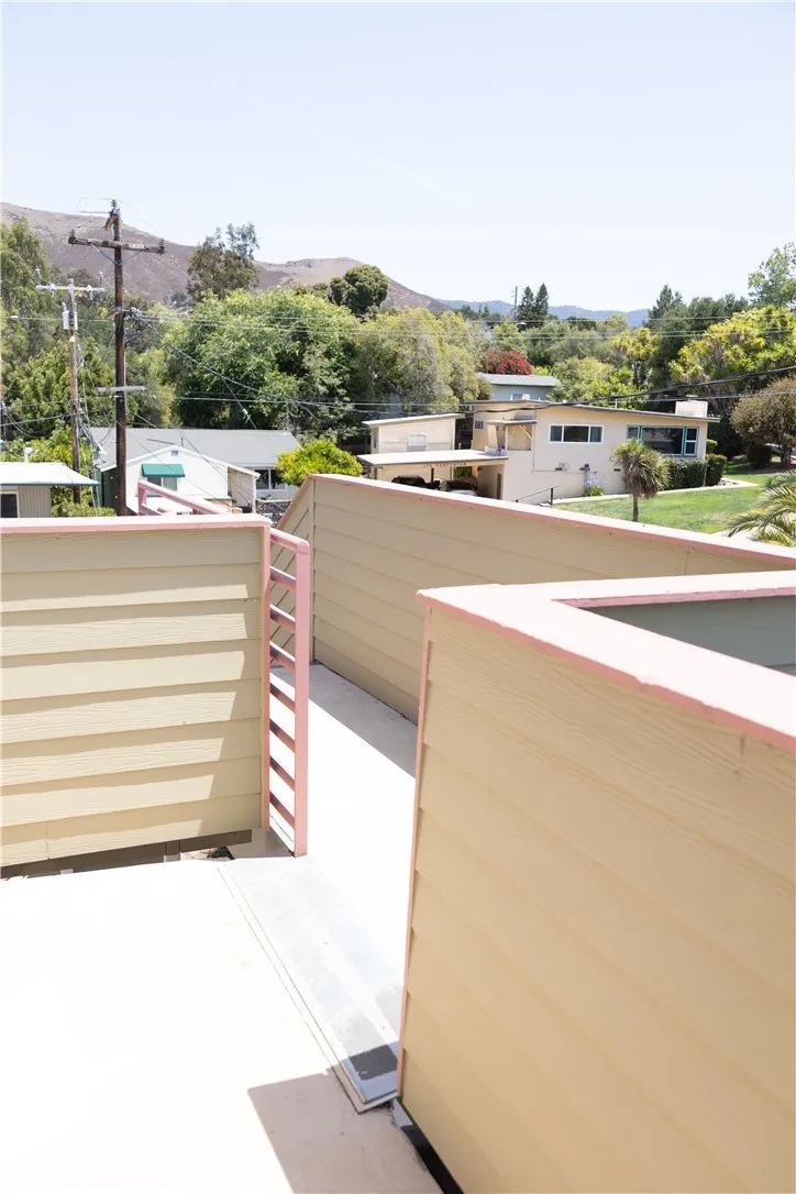 1239 E Foothill Boulevard #207 San Luis Obispo, CA 93405