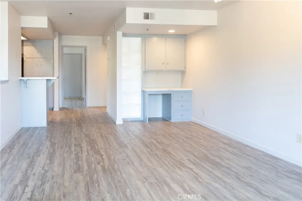 1239 E Foothill Boulevard #207 San Luis Obispo, CA 93405