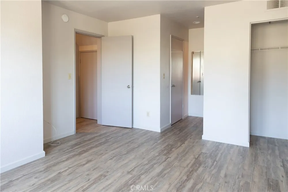 1239 E Foothill Boulevard #207 San Luis Obispo, CA 93405