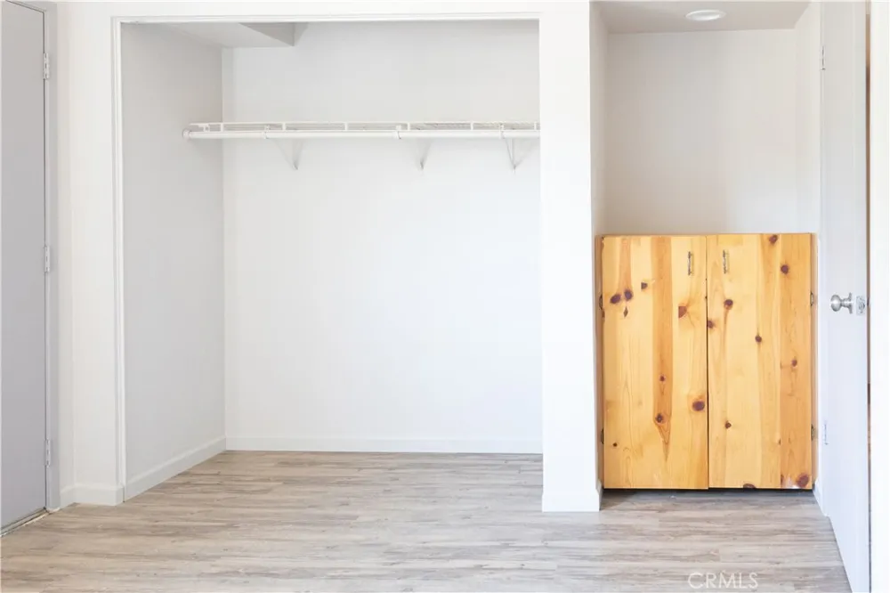 1239 E Foothill Boulevard #207 San Luis Obispo, CA 93405