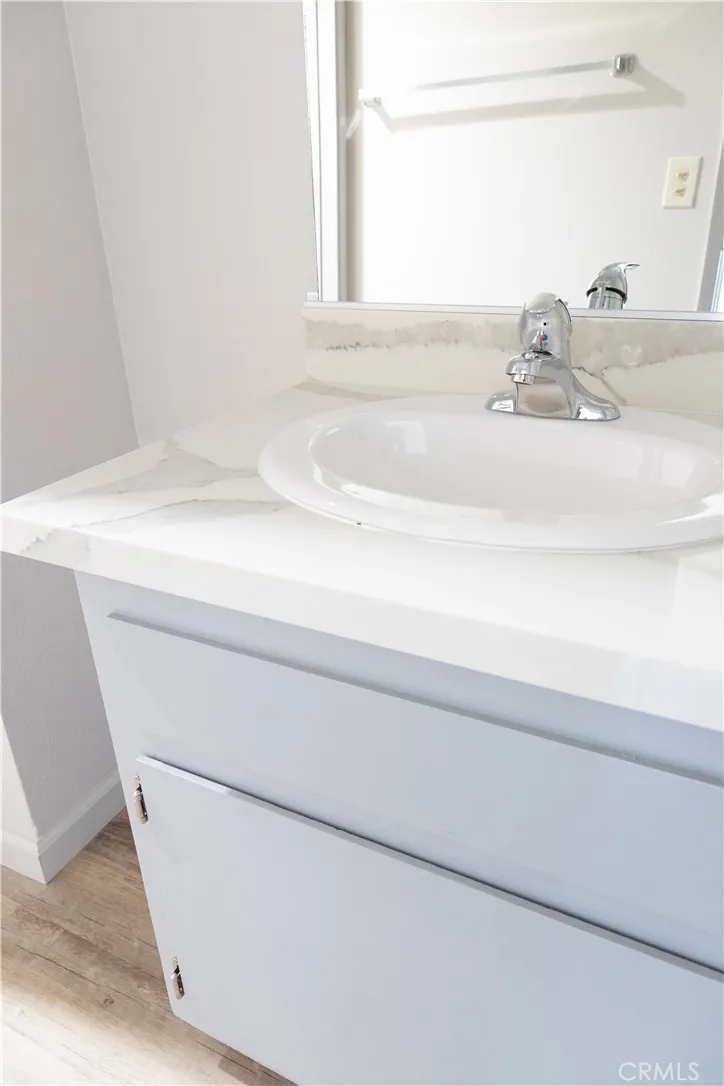 1239 E Foothill Boulevard #207 San Luis Obispo, CA 93405