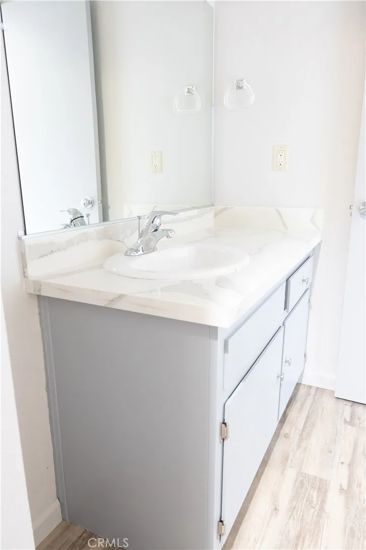1239 E Foothill Boulevard #207 San Luis Obispo, CA 93405