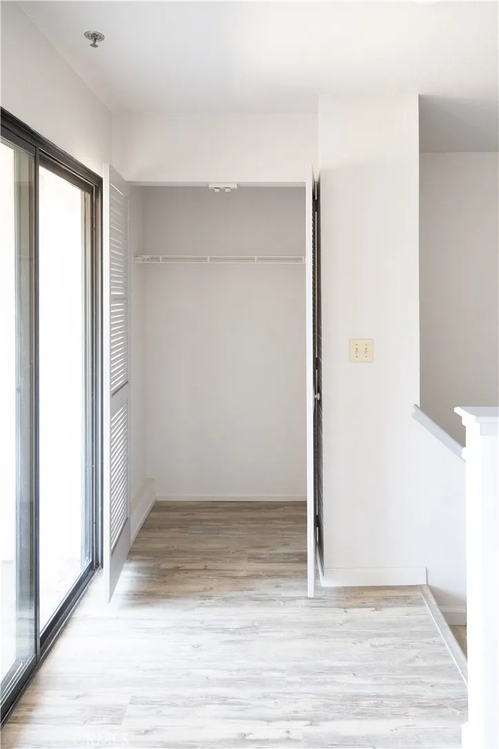 1239 E Foothill Boulevard #207 San Luis Obispo, CA 93405