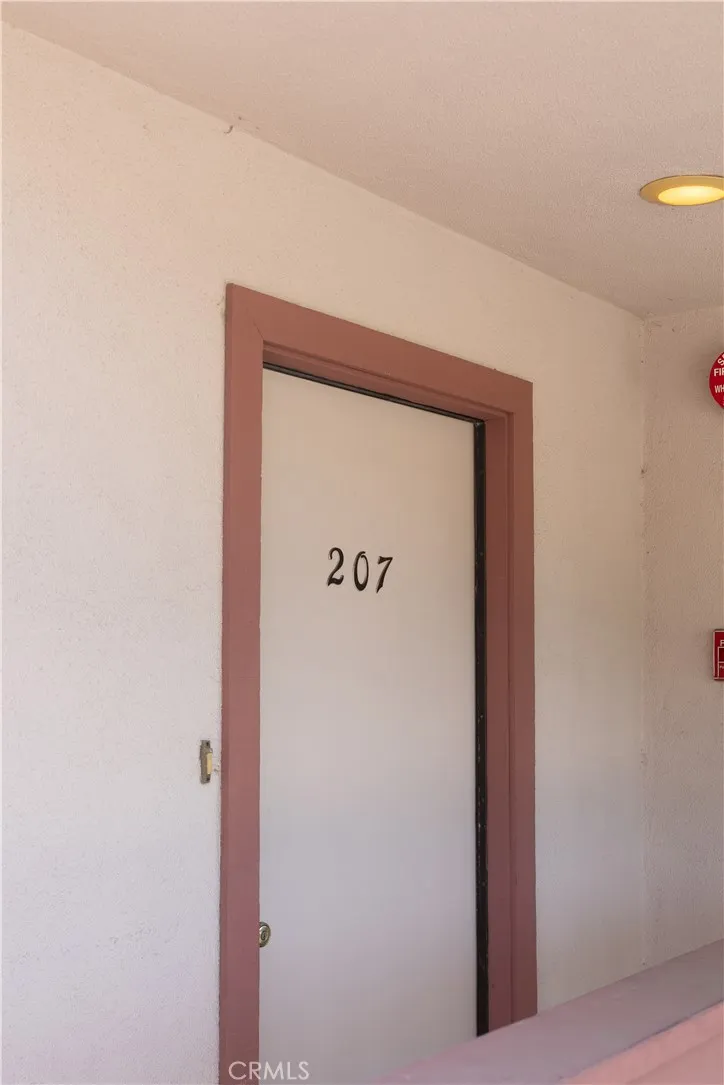 1239 E Foothill Boulevard #207 San Luis Obispo, CA 93405