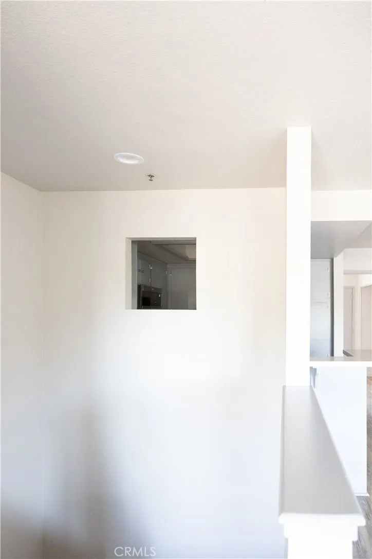 1239 E Foothill Boulevard #207 San Luis Obispo, CA 93405
