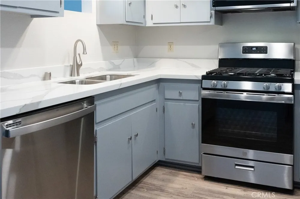 1239 E Foothill Boulevard #207 San Luis Obispo, CA 93405